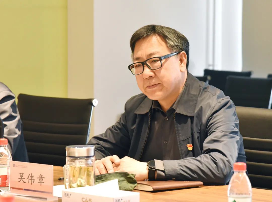 GA�ƽ�ס�(�й���)�����ٷ���վ