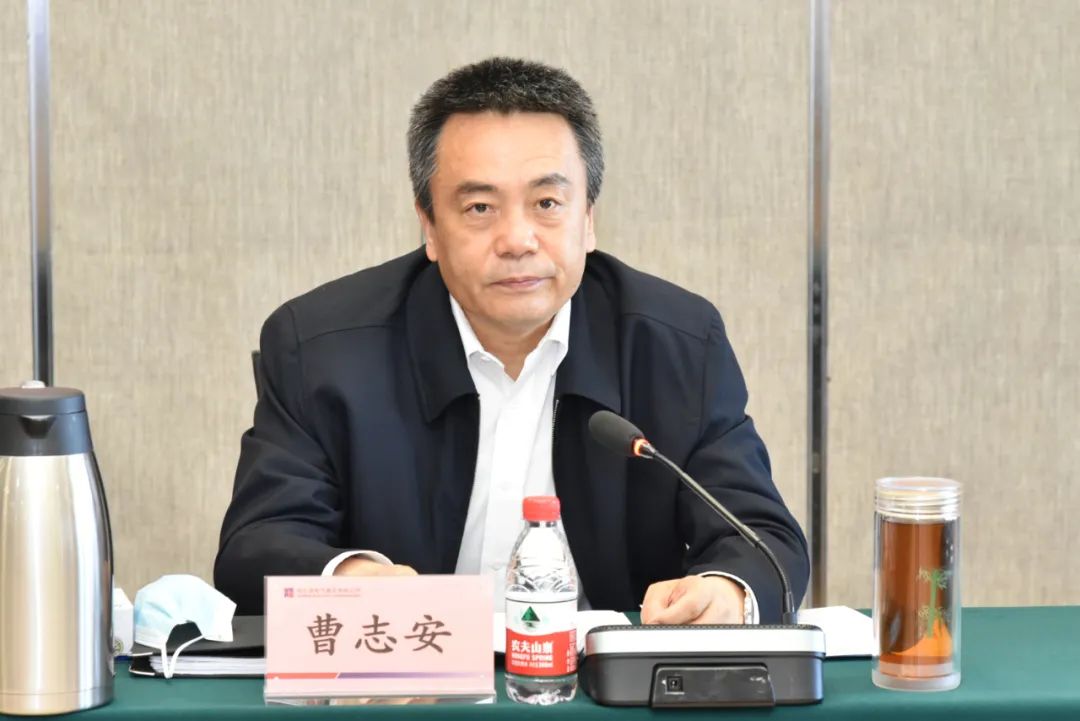 GA�ƽ�ס�(�й���)�����ٷ���վ