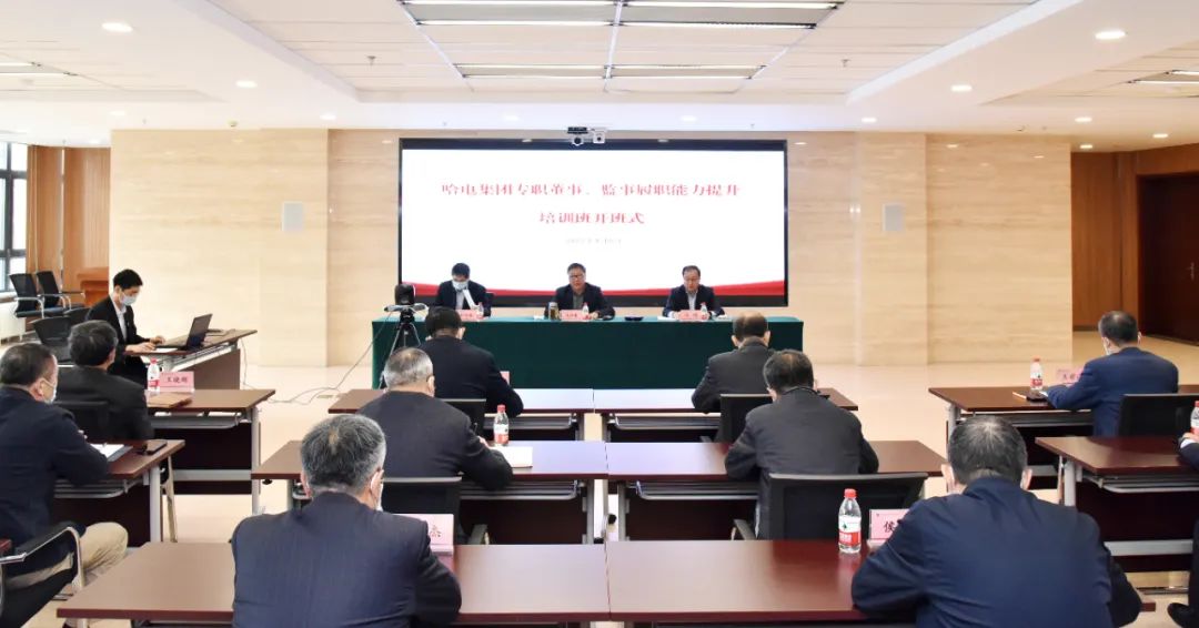 GA�ƽ�ס�(�й���)�����ٷ���վ