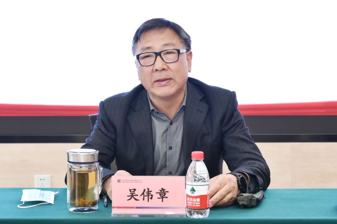 GA�ƽ�ס�(�й���)�����ٷ���վ