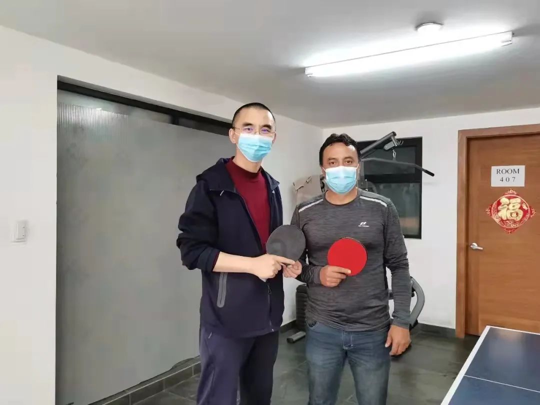 GA�ƽ�ס�(�й���)�����ٷ���վ