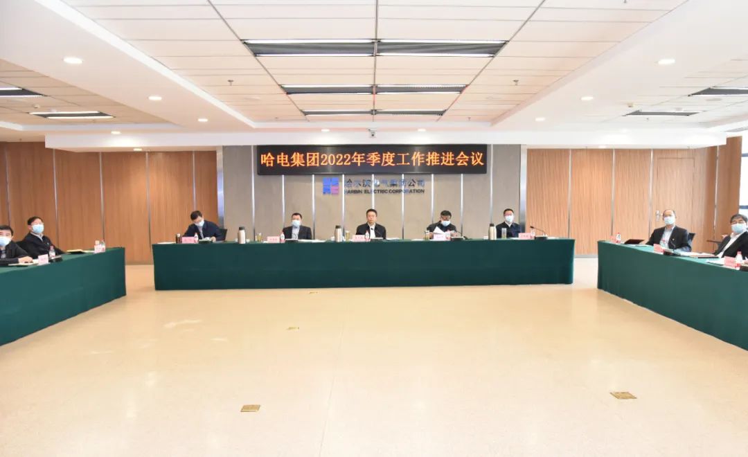 GA�ƽ�ס�(�й���)�����ٷ���վ