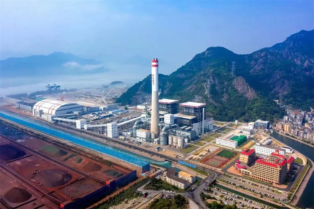 GA�ƽ�ס�(�й���)�����ٷ���վ