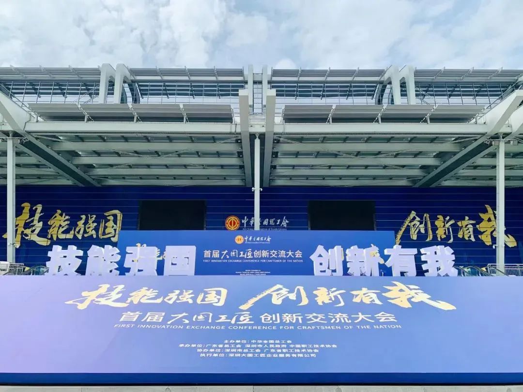 GA�ƽ�ס�(�й���)�����ٷ���վ