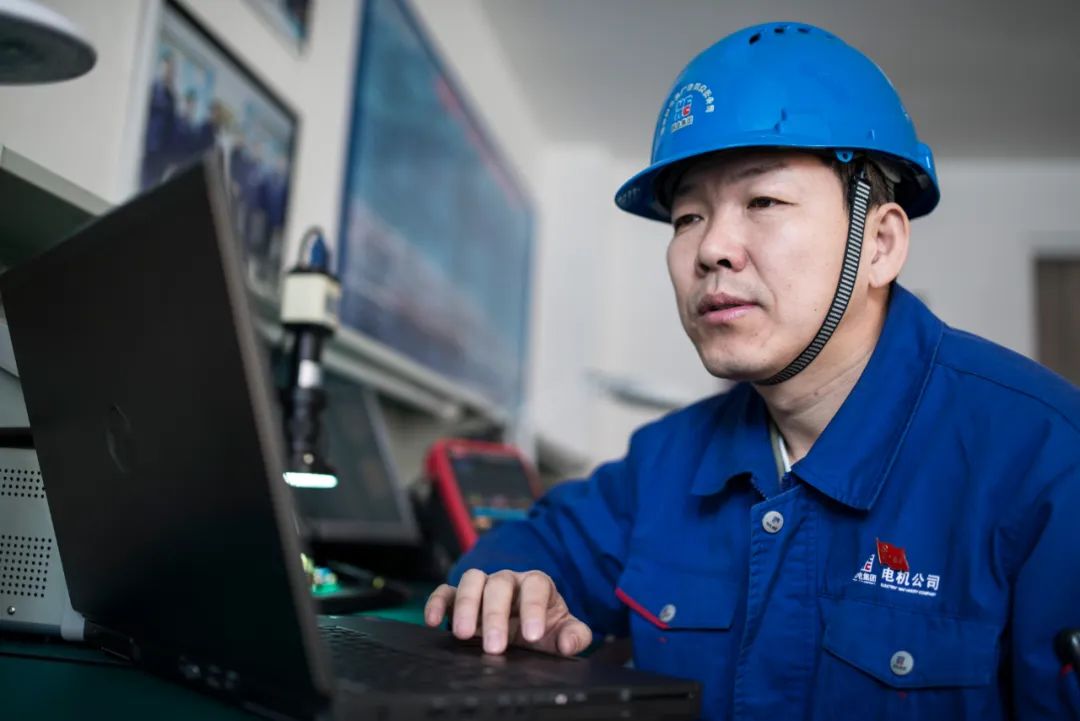 GA�ƽ�ס�(�й���)�����ٷ���վ