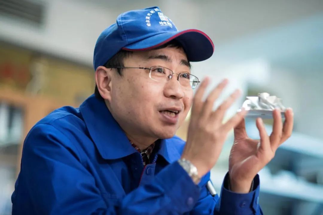 GA�ƽ�ס�(�й���)�����ٷ���վ