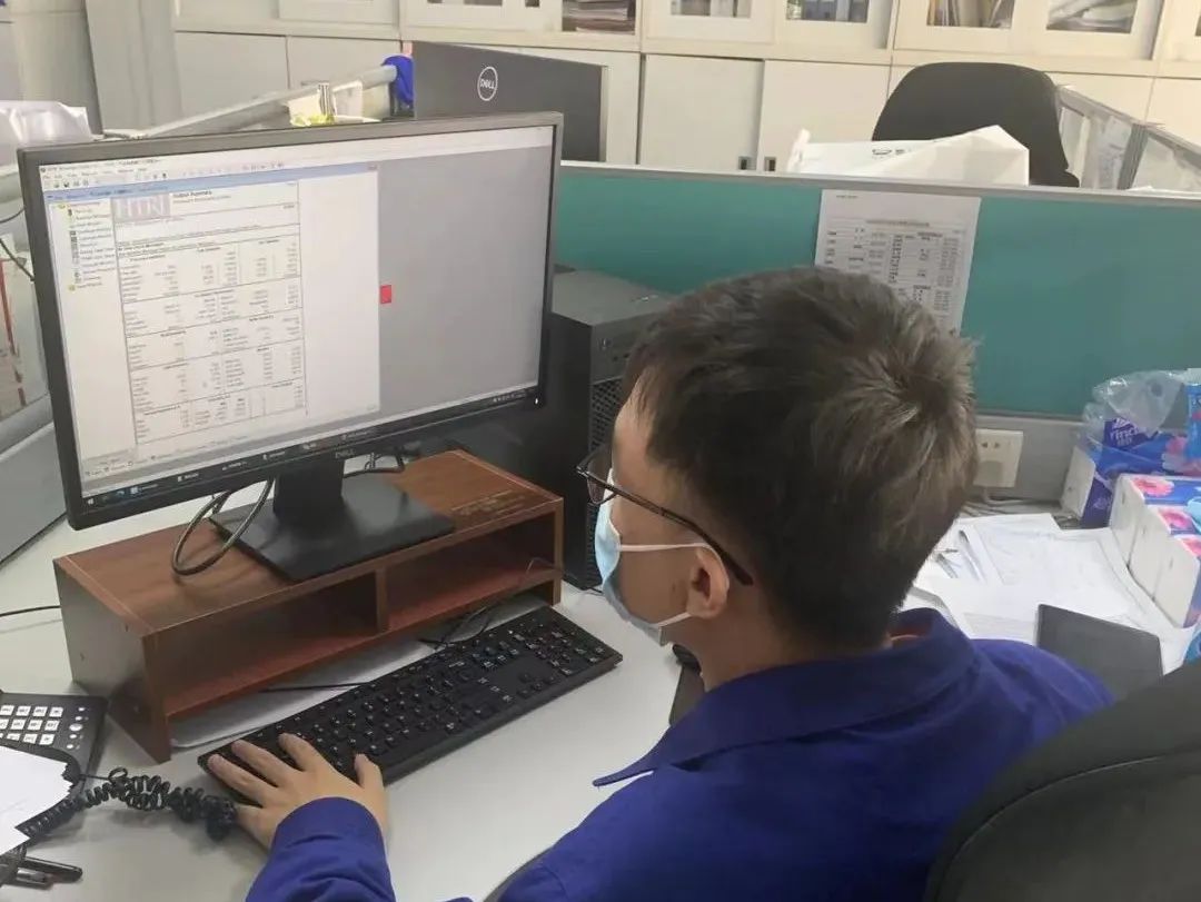 GA�ƽ�ס�(�й���)�����ٷ���վ