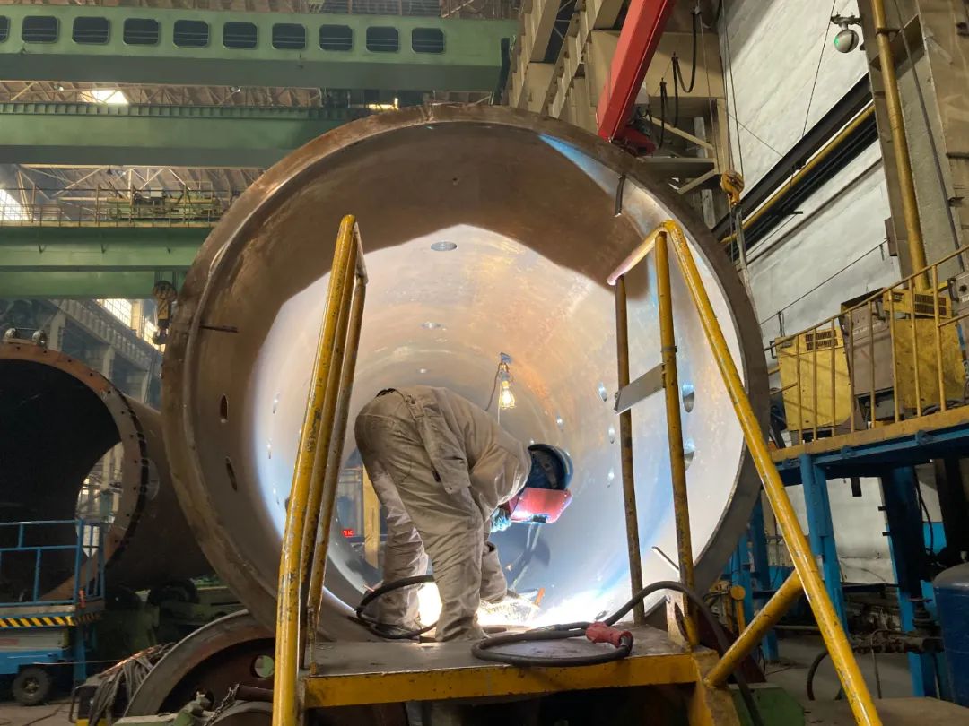 GA�ƽ�ס�(�й���)�����ٷ���վ