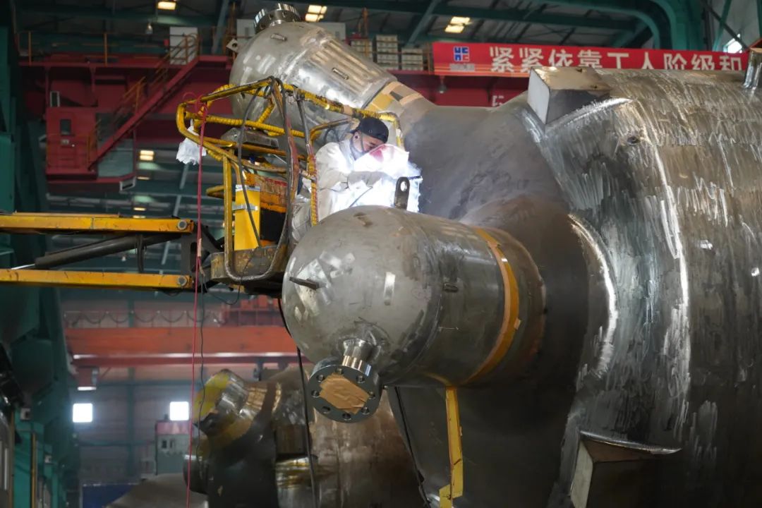 GA�ƽ�ס�(�й���)�����ٷ���վ