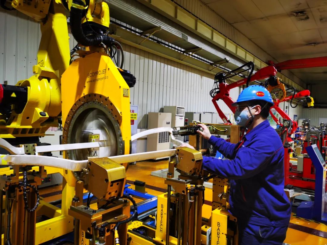 GA�ƽ�ס�(�й���)�����ٷ���վ