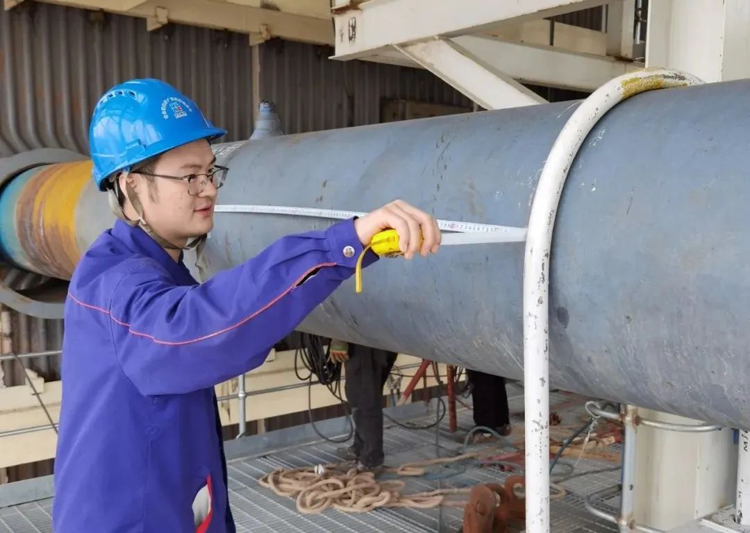 GA�ƽ�ס�(�й���)�����ٷ���վ