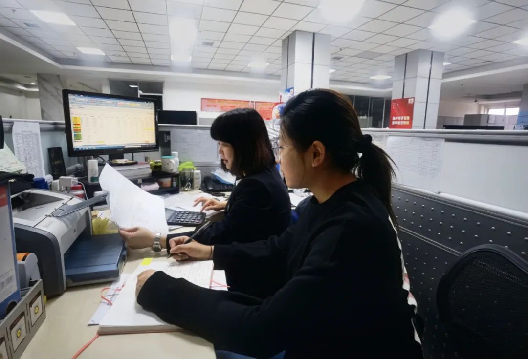 GA�ƽ�ס�(�й���)�����ٷ���վ