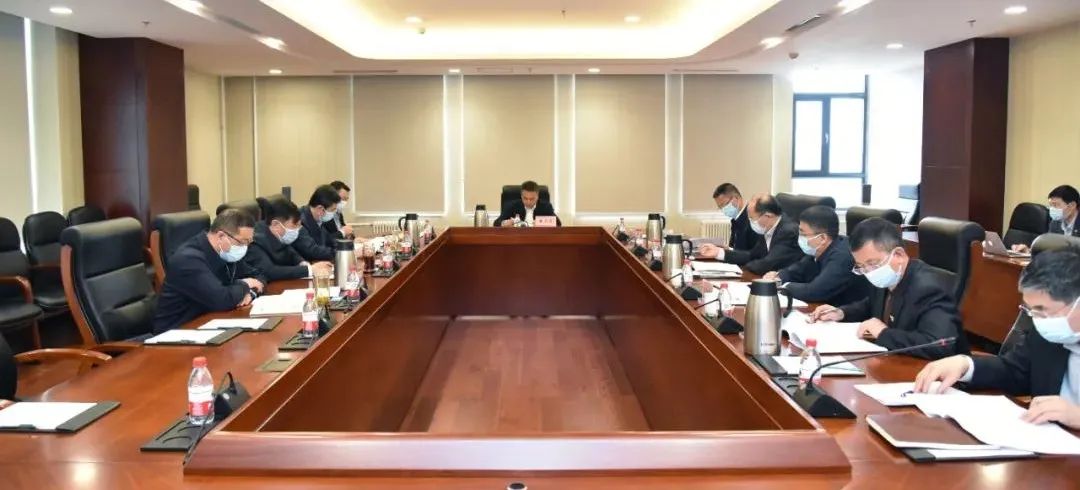 GA�ƽ�ס�(�й���)�����ٷ���վ