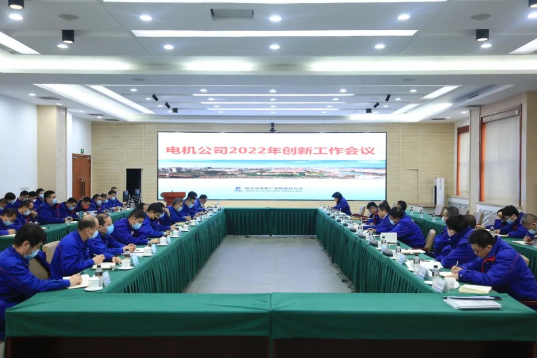 GA�ƽ�ס�(�й���)�����ٷ���վ