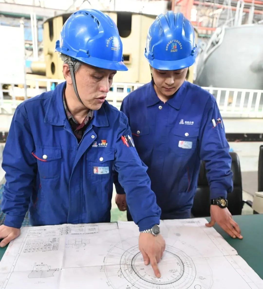 GA�ƽ�ס�(�й���)�����ٷ���վ