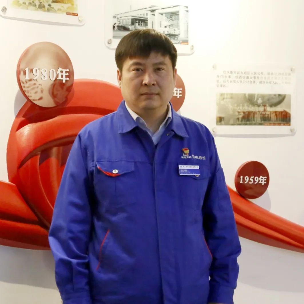 GA�ƽ�ס�(�й���)�����ٷ���վ