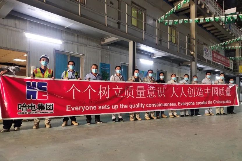 GA�ƽ�ס�(�й���)�����ٷ���վ