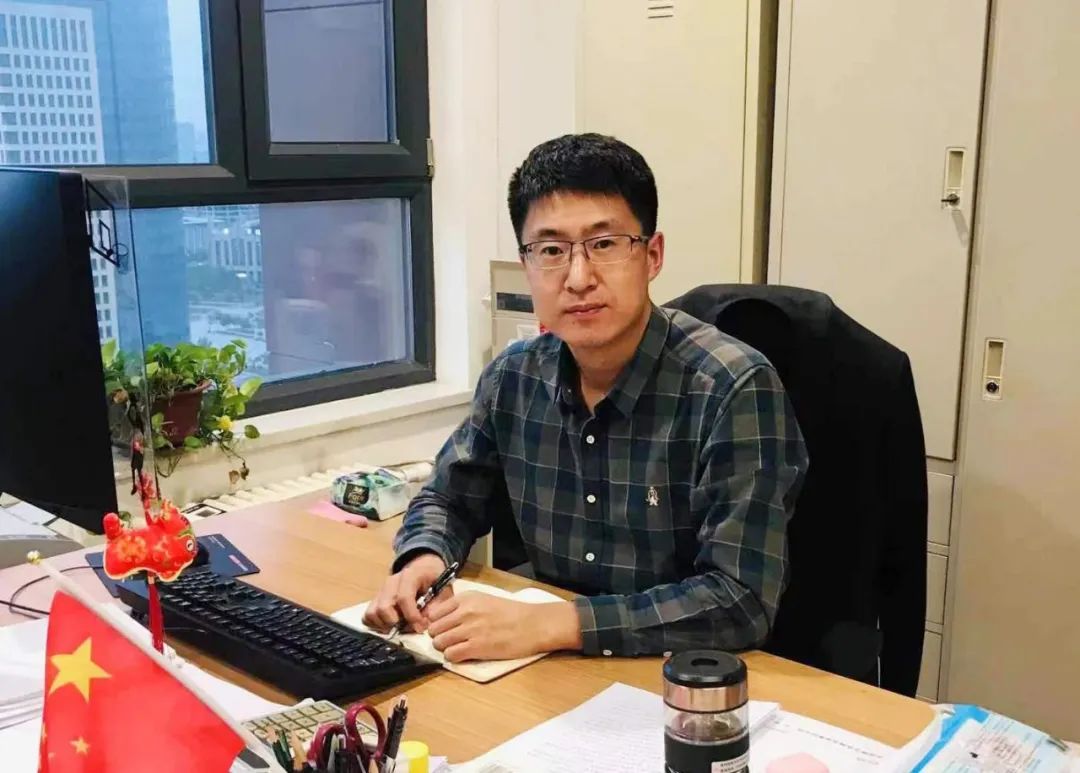 GA�ƽ�ס�(�й���)�����ٷ���վ