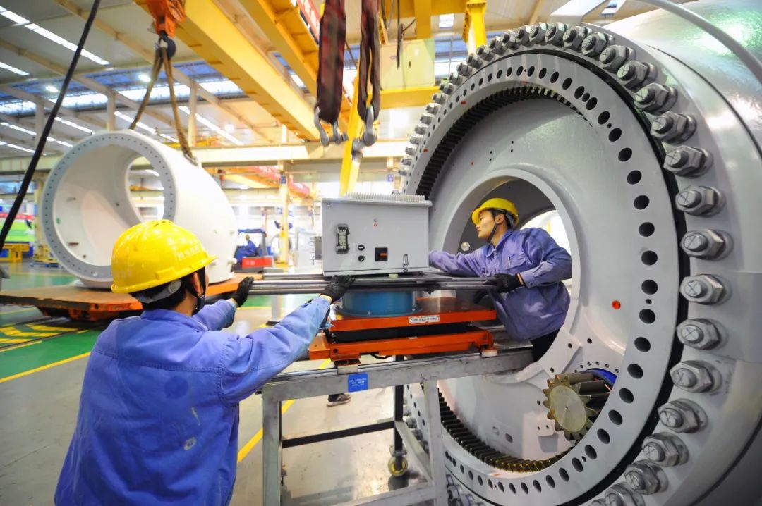 GA�ƽ�ס�(�й���)�����ٷ���վ