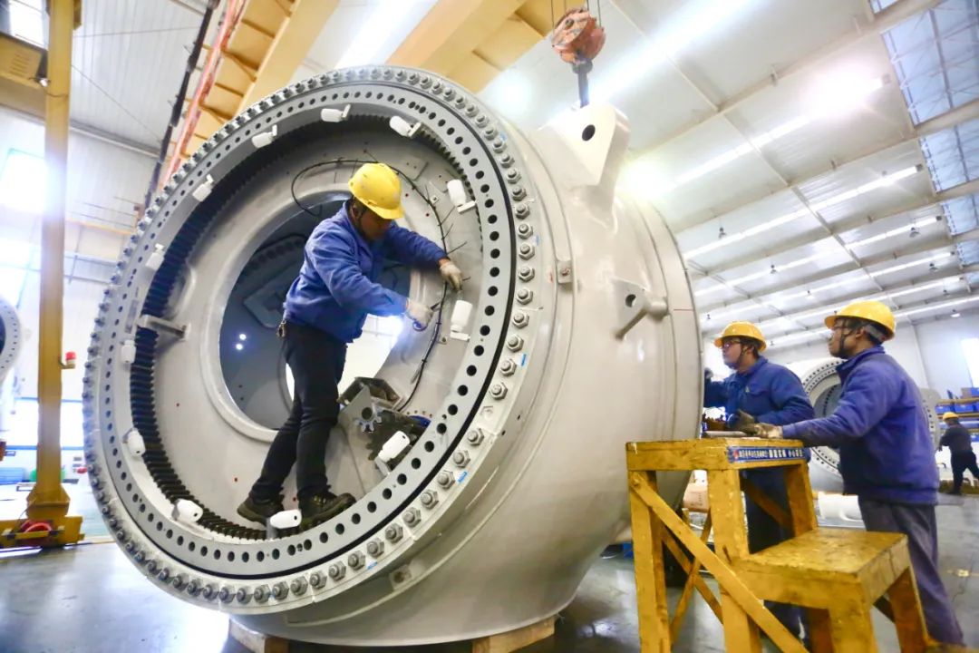 GA�ƽ�ס�(�й���)�����ٷ���վ