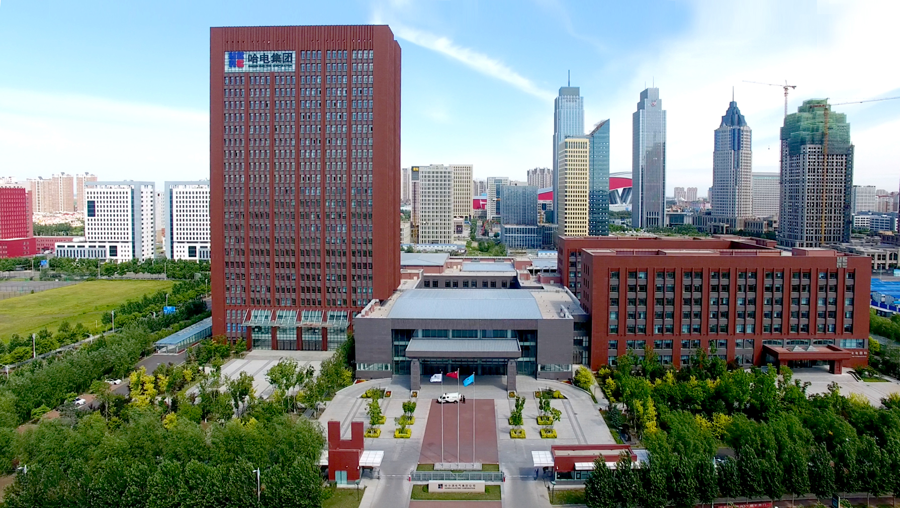 GA�ƽ�ס�(�й���)�����ٷ���վ