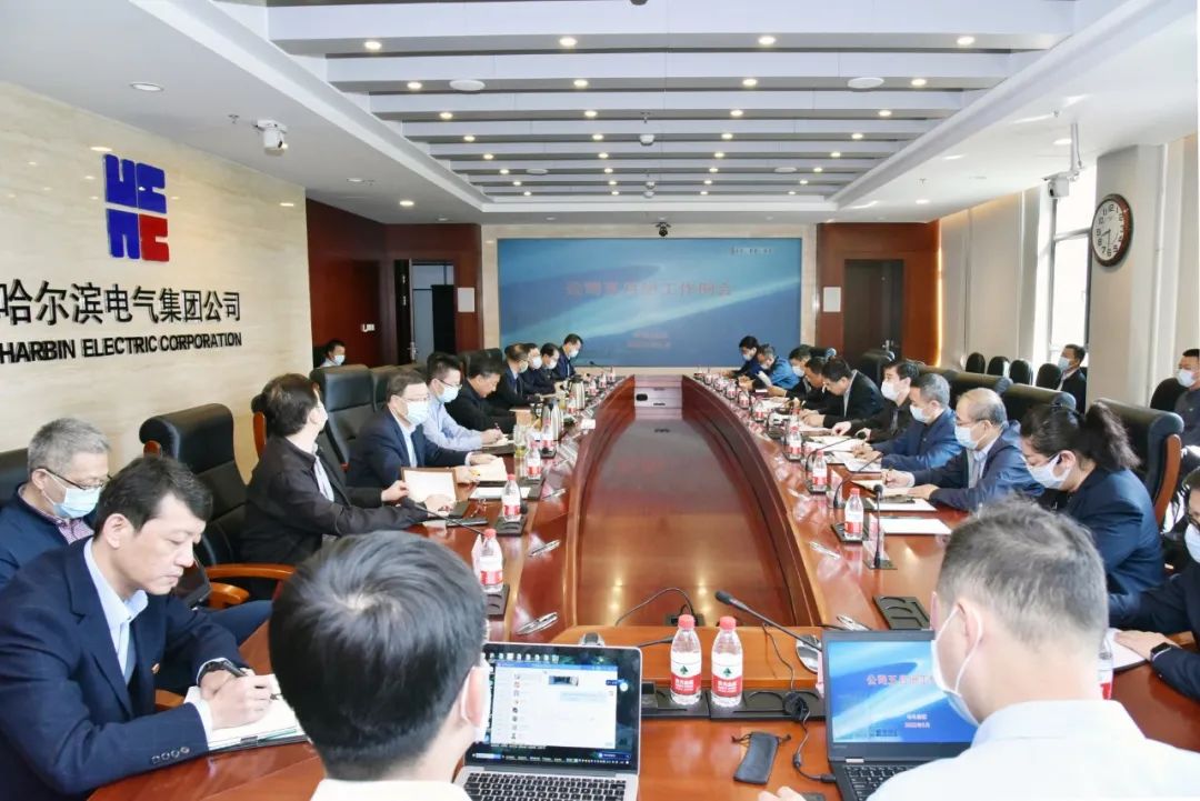 GA�ƽ�ס�(�й���)�����ٷ���վ