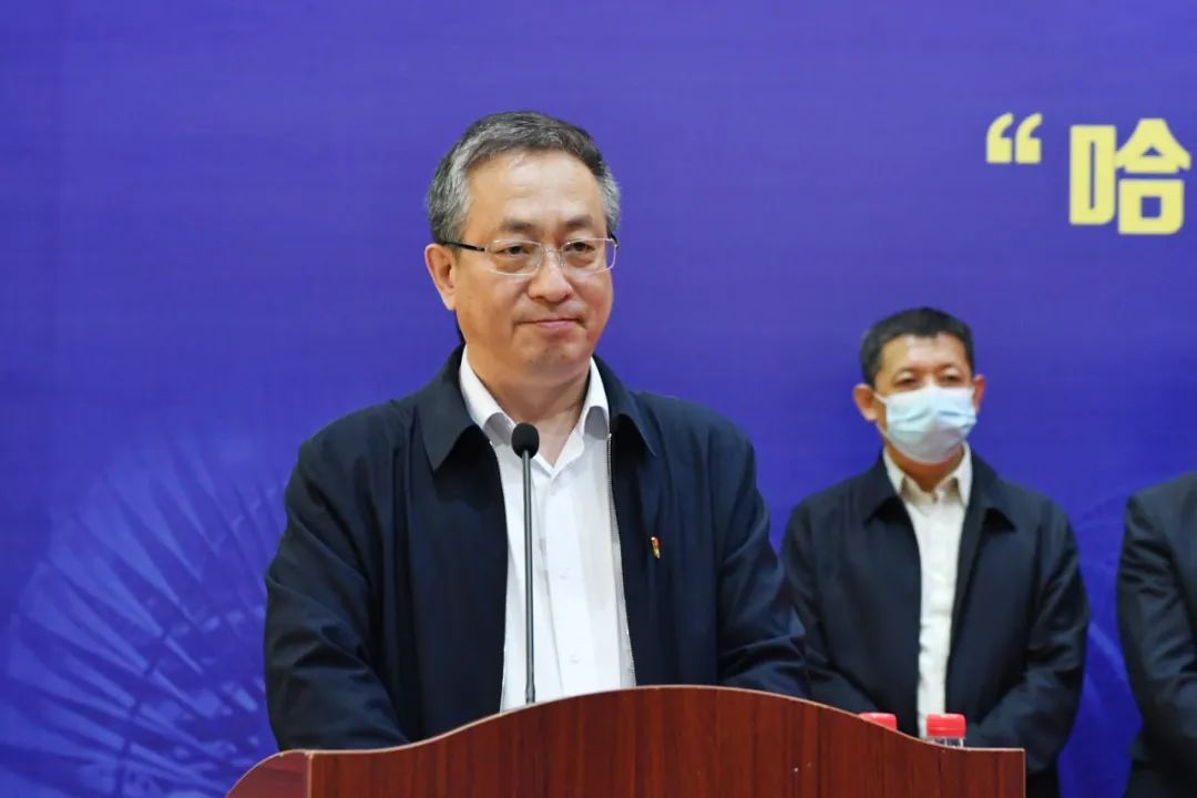 GA�ƽ�ס�(�й���)�����ٷ���վ