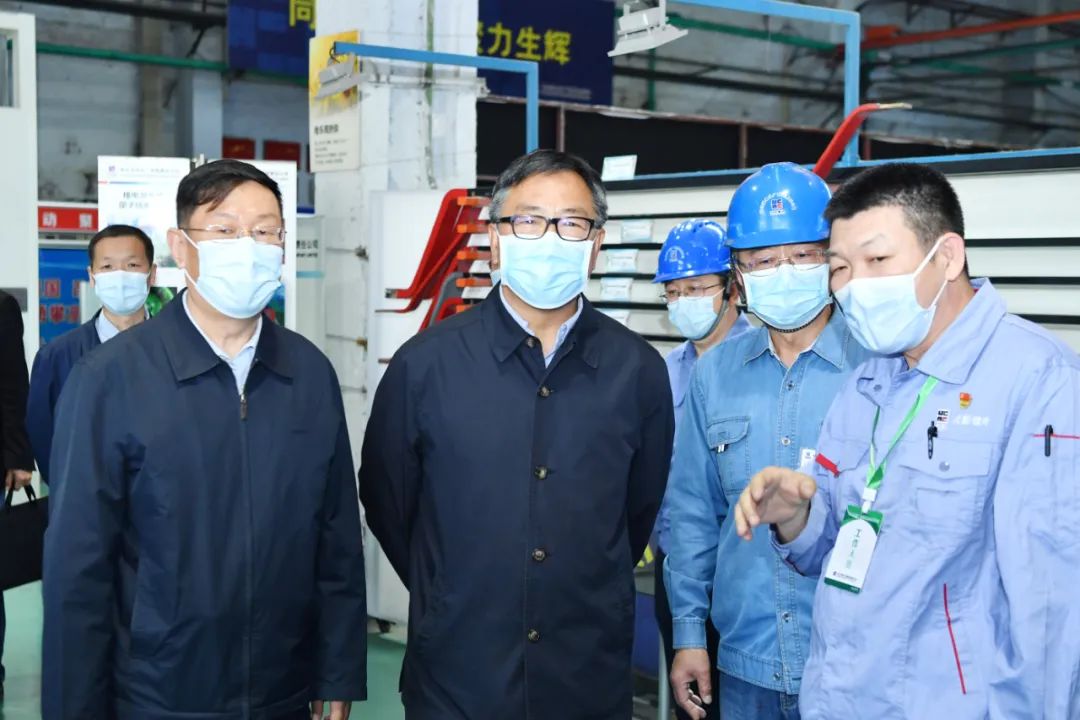 GA�ƽ�ס�(�й���)�����ٷ���վ