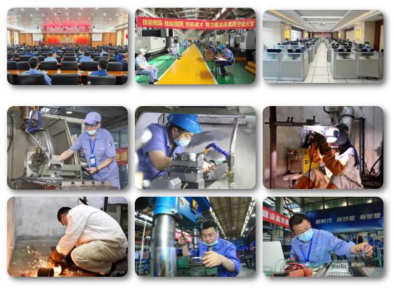 GA�ƽ�ס�(�й���)�����ٷ���վ