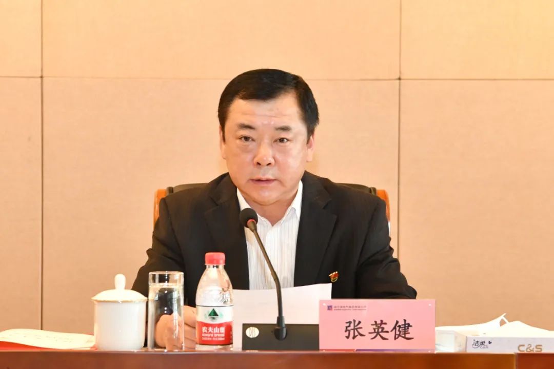 GA�ƽ�ס�(�й���)�����ٷ���վ