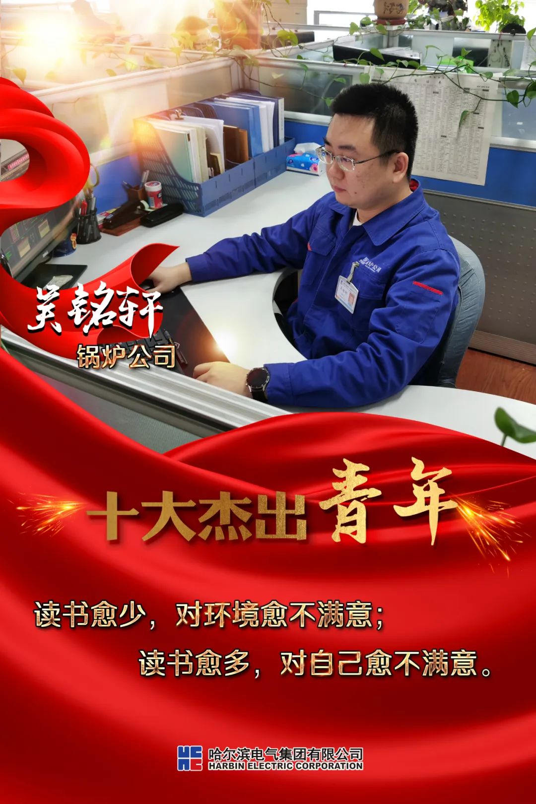 GA�ƽ�ס�(�й���)�����ٷ���վ