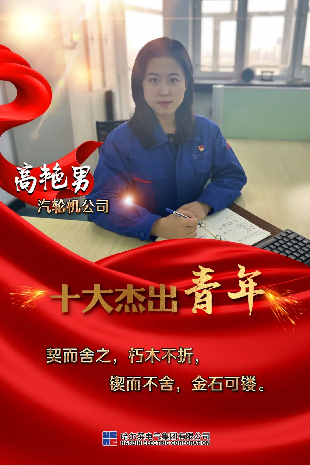 GA�ƽ�ס�(�й���)�����ٷ���վ