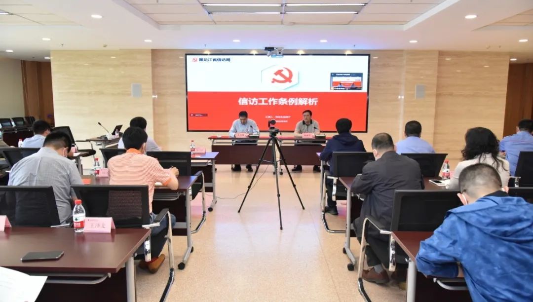 GA�ƽ�ס�(�й���)�����ٷ���վ