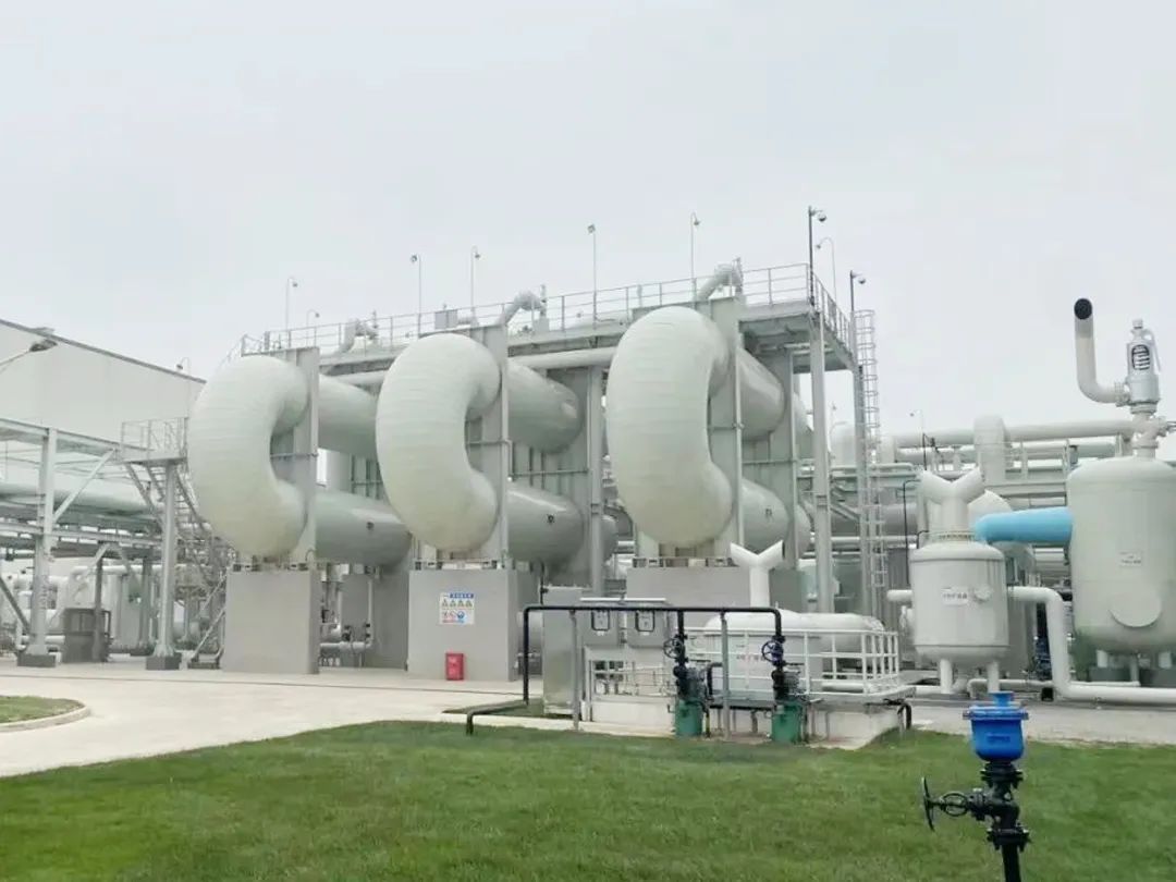 GA�ƽ�ס�(�й���)�����ٷ���վ