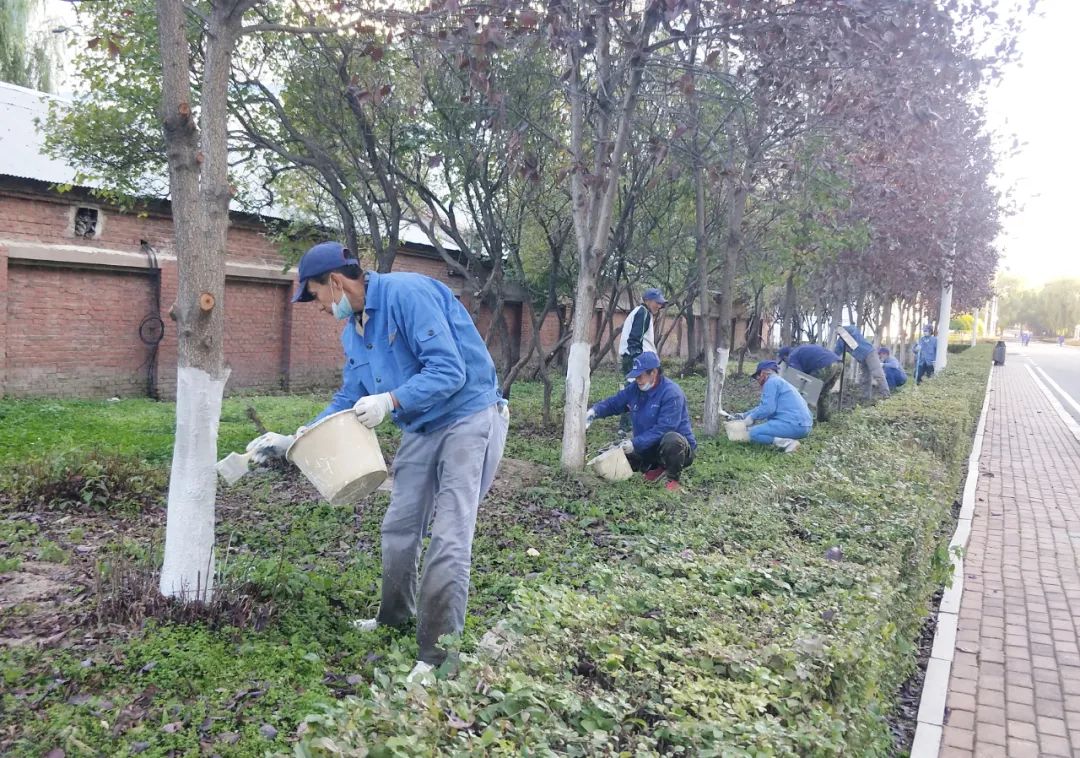 GA�ƽ�ס�(�й���)�����ٷ���վ