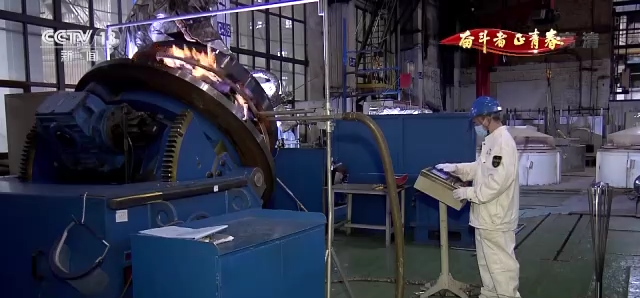 GA�ƽ�ס�(�й���)�����ٷ���վ