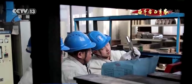 GA�ƽ�ס�(�й���)�����ٷ���վ