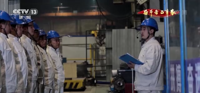 GA�ƽ�ס�(�й���)�����ٷ���վ