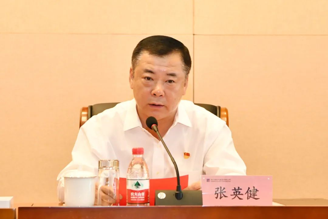 GA�ƽ�ס�(�й���)�����ٷ���վ