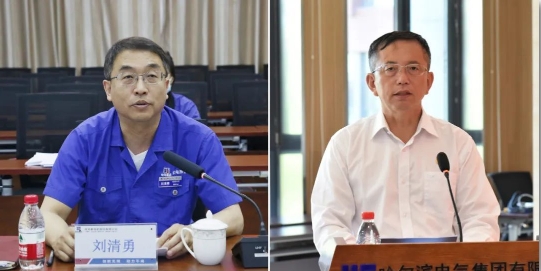 GA�ƽ�ס�(�й���)�����ٷ���վ