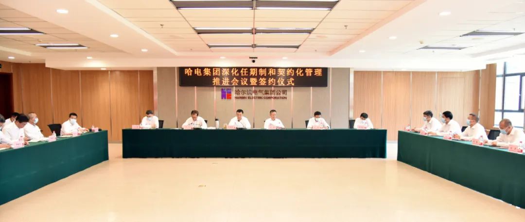 GA�ƽ�ס�(�й���)�����ٷ���վ