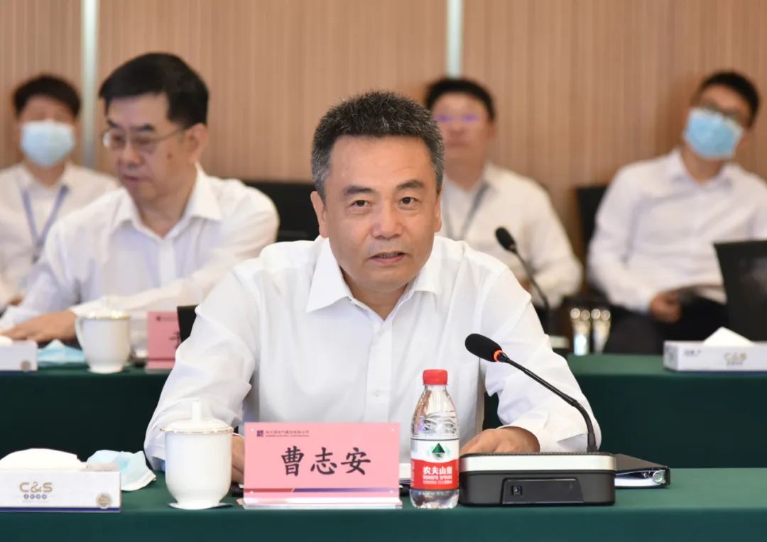 GA�ƽ�ס�(�й���)�����ٷ���վ