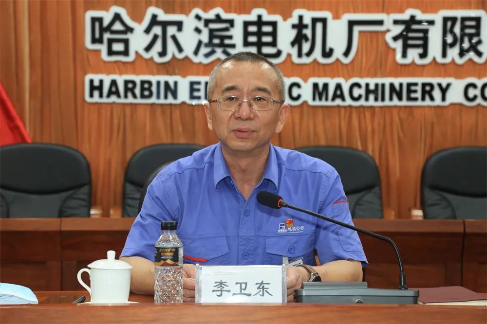 GA�ƽ�ס�(�й���)�����ٷ���վ