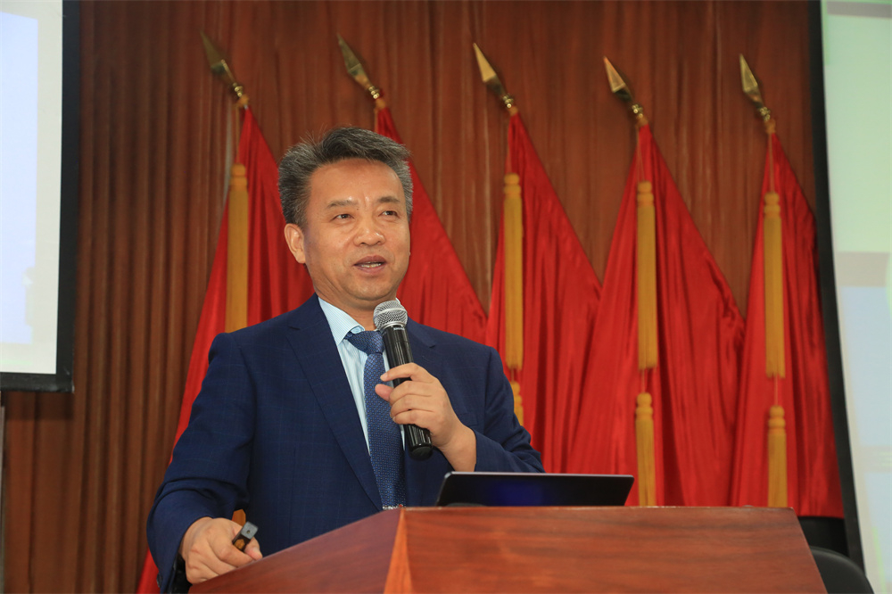 GA�ƽ�ס�(�й���)�����ٷ���վ