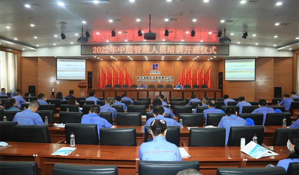 GA�ƽ�ס�(�й���)�����ٷ���վ