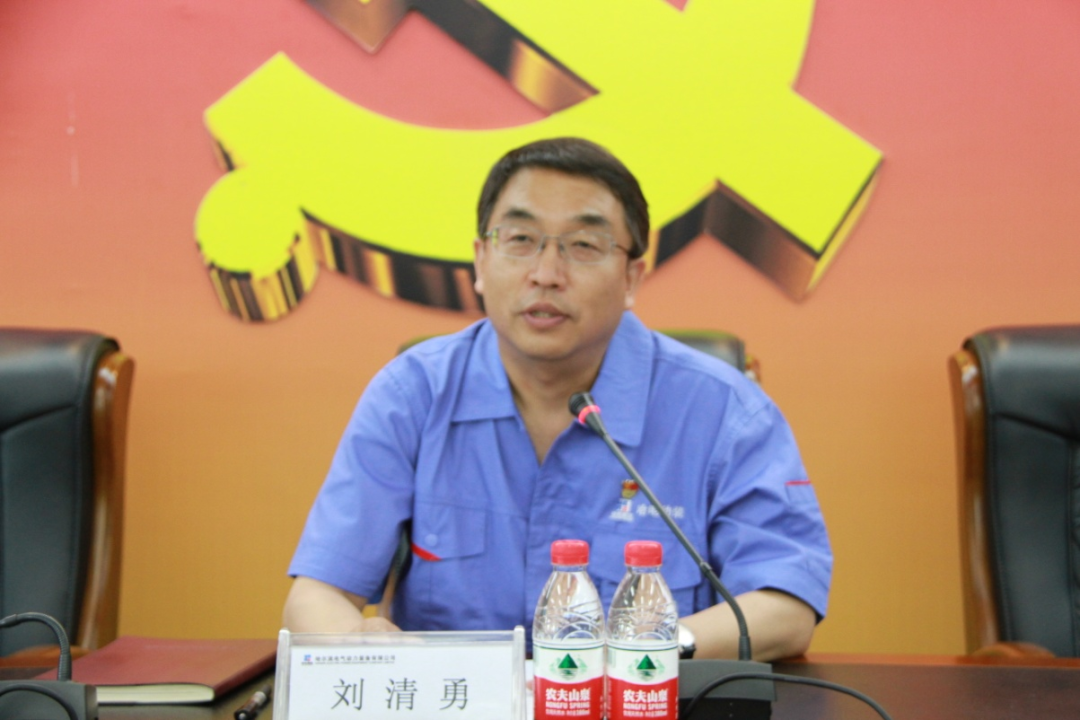 GA�ƽ�ס�(�й���)�����ٷ���վ