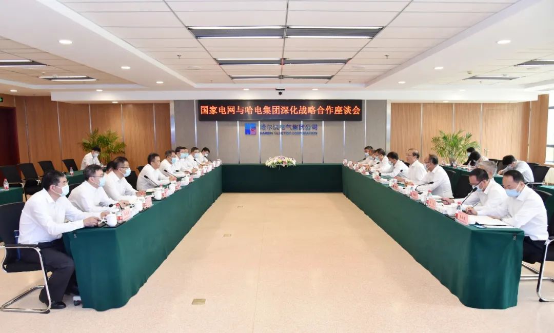 GA�ƽ�ס�(�й���)�����ٷ���վ