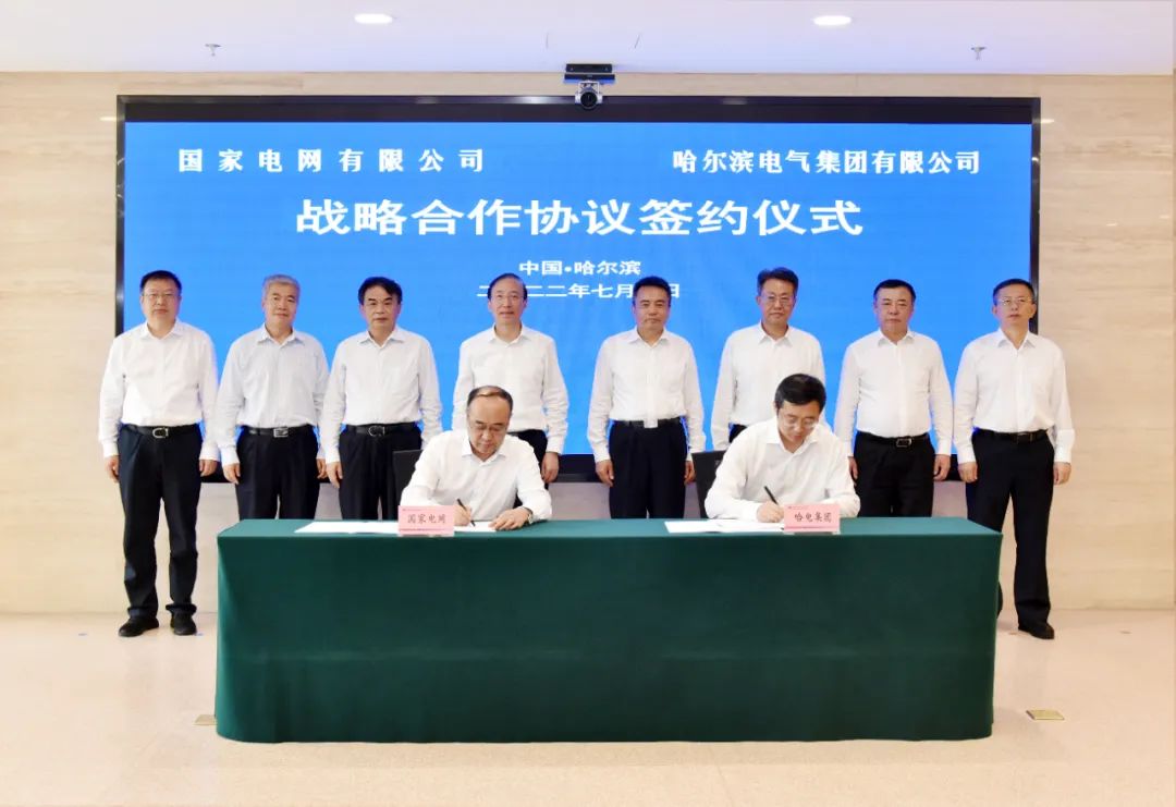 GA�ƽ�ס�(�й���)�����ٷ���վ