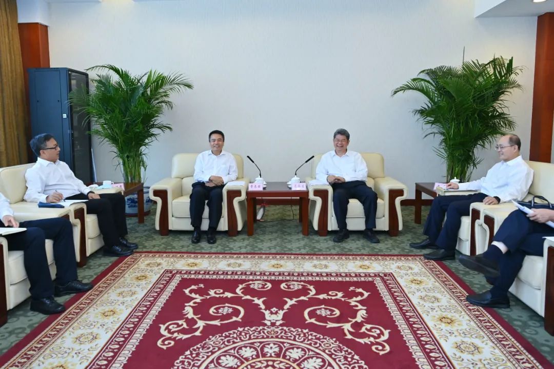 GA�ƽ�ס�(�й���)�����ٷ���վ