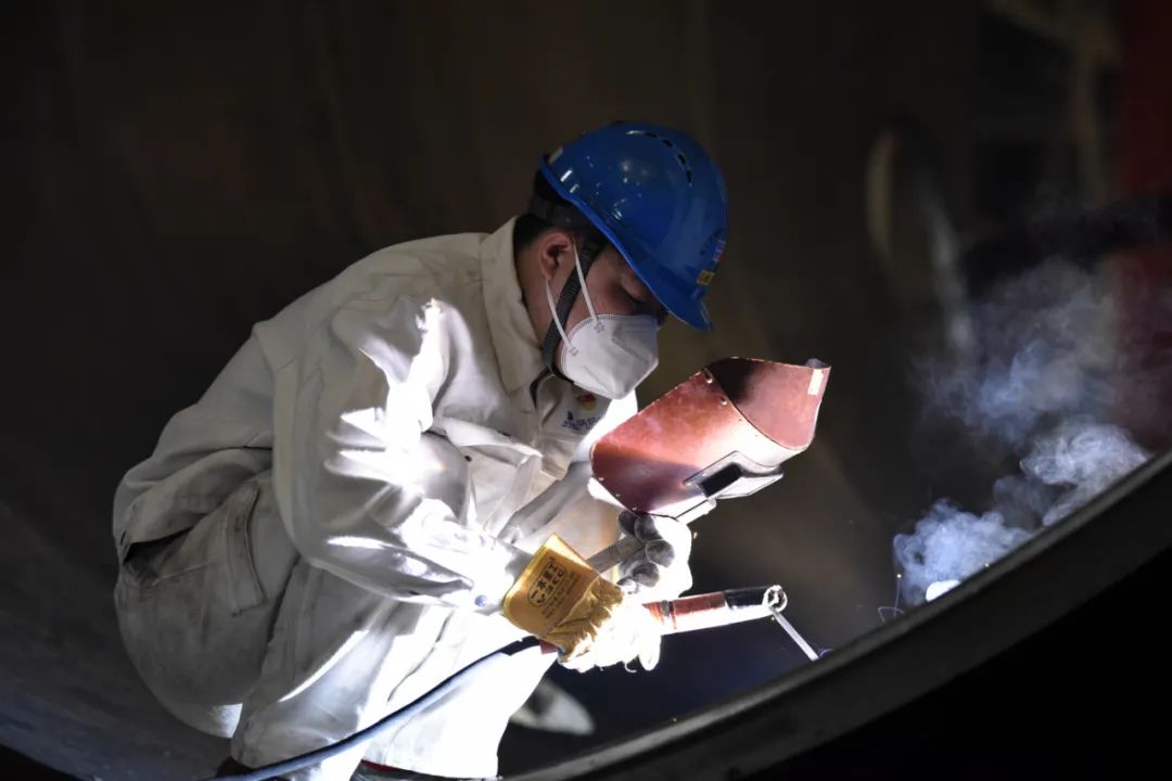 GA�ƽ�ס�(�й���)�����ٷ���վ